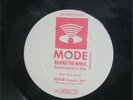 DEPECHE MODE - 12