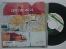 DEPECHE MODE - 7