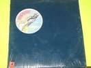 PINK FLOYD   WISH YOU WERE HERE Lp     NM ORIGINAL PRESS IN SHRINK  w/ POSTCARD
