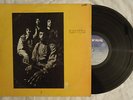 RARE PSYCH FUNK SOUL CLASSIC LP Black Merda S/T ORIGINAL 1970 Chess 1551