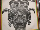 Joe Gibbs & The Professionals - African Dub All Mighty Chapter Two LP