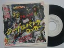 RAMONES - 7