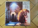 Kirlian Camera-It doesn't matter now 1983 (rar)