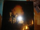 Pearl Jam Vinyl 