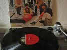 Question Mark and the Mysterians 