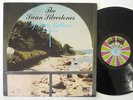 Swan Silvertones - If You Believe LP - HOB - Funk Gospel