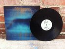 BXI-S/T Lp test pressing BORIS W/ IAN ASTBURY (The Cult,sunn0))),Sleep,Drone)
