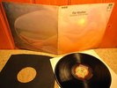FAIR WEATHER Beginning From An End 1971 UK ORIGINAL PROG LP MINT- RCA NEON NE 1