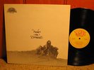 MADE IN CORNWALL s/t 1976 UK ORIGINAL PRIVATE FOLK PSYCH LP MINT- CLM 1 Various