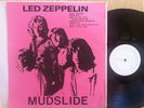 RARE LED ZEPPELIN 
