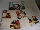 Oasis - The Masterplan Double 12