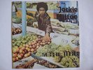 JACKIE MITTOO  /  REGGAE MAGIC  /  LP On COXONE