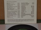 The Beatles Single Swiss  German     Paperback Writer   Club Edition  1. Auflage