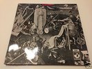 DEEP PURPLE HARVEST L LP DEEP PURPLE SHVL759 STEREO STONE COLD MINT