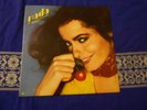 33 giri LP 12'' NADA - S/T Piero Ciampi POLYDOR 2448 089 RARE