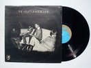 THE VELVET UNDERGROUND - SELF TITLED - RARE UK LP