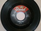 NORTHERN SOUL - JOE TEX 