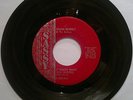 NORTHERN SOUL - FRANK BEVERLEY & THE BUTLERS 