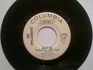NORTHERN SOUL - THE SPELLBINDERS 