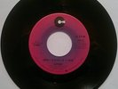 NORTHERN SOUL - LUTHER 