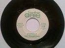 NORTHERN SOUL - THE CHARMAINES 