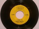 NORTHERN SOUL - SHANE MARTIN 