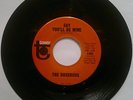 NORTHERN SOUL - THE ROSEBUDS 