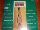 PATSY CLINE Orig 1967 