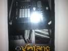 Jay Dee ?– Vintage: Unreleased Instrumentals Lp Very Rare 2003 J Dilla