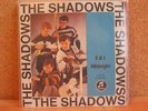 The Shadows                F.B.I.