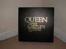 Queen - The Complete Works