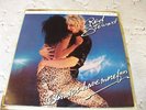 Mobile Fidelity MFSL 1-054 - Rod Stewart - Blondes have more Fun