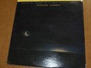Mobile Fidelity MFSL 1-015 Emmylou Harris - Quarter Moon  - half speed