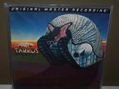MFSL LP  ** SEALED ** EMERSON LAKE & PALMER   TARKUS # 3084