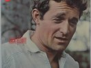 BOB DYLAN Sealed JACK ELLIOTT LP w/Dylan on Harmonica VANGUARD Mint & PERFECT
