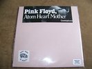 Pink Floyd Atom Heart Mother Quadraphonic