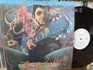 Original Master Recording,  MFSL 1-058, GERRY RAFFERTY  