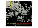 Art Blakey & the Jazz Messengers Jazz corner Vol 2 Blue Note 4016 63rd DG RVG