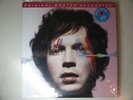 Beck Sea Change 2LP Pink Vinyl RSD Black Friday #772 of 1000, MFSL