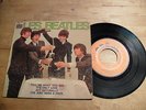 THE BEATLES 7