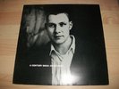 DAVID GRAY: A CENTURY ENDS ORIGINAL LP NM STUNNING CONDITION V RARE