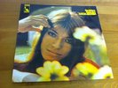Katja Ebstein LP Exklusiv-Auflage 2000 St. Handsigniert