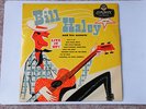 Bill Haley Live It Up 10