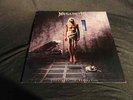 MEGADETH Countdown To Extinction 12
