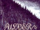 Ulver 