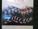 The pogues if i should fall from grace with god sealed new lp island irish punk