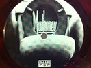 MUDHONEY touch me i'm sick RARE sub pop 45 single 1st press PUNK grunge record