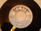 vernon garrett shine it on things are looking better northern soul funk kent 45