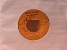 AFROFUNK AFRO BEAT AVOLONTO HONORE POLY RYTHMO ORGAN GBETCHE NON DE A HO LISTEN