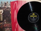 THE BEATLES - SGT. PEPPER - MONO - 1ST PRESSING - VERY GOOD